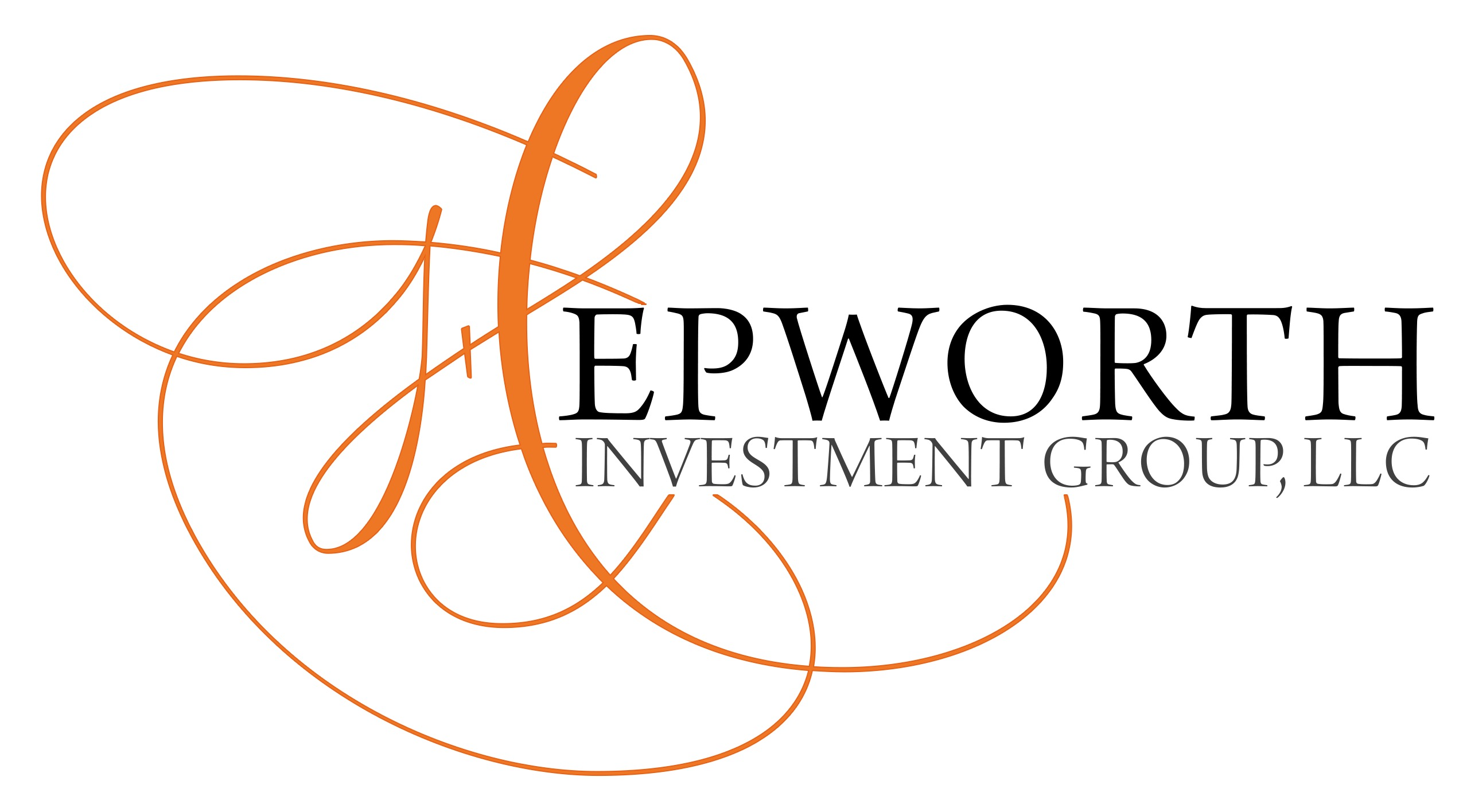 Hepworth Investment Group