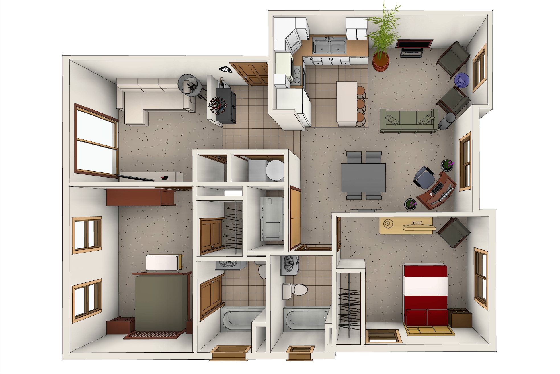 Property thumbnail image
